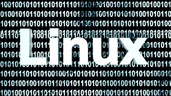 Jocuri gratuite care te învață comenzile Linux fără să simți că înveți