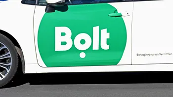 Bolt aduce în România rezervarea curselor prin ChatGPT. Poți comanda o mașină direct din conversația cu AI