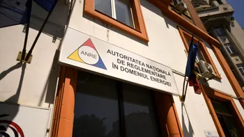 Măsura prin care ANRE vrea să îi ajute pe români să evite facturile uriașe la energie. Când vei primi avertizare pe telefon despre consum