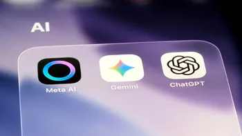 Meta AI nu poate fi dezactivat din Facebook, Instagram și WhatsApp. Trucul prin care îi poți reduce prezența
