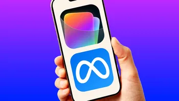 Meta lansează Pocket, aplicația care transformă prompturile AI în jocuri și experiențe interactive
