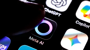 Meta renunță la funcția AI care folosea fotografiile publice de pe Instagram după valul de critici