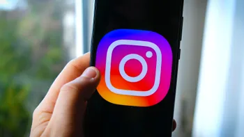 Meta poate folosi fotografiile tale publice de pe Instagram pentru imagini generate cu AI. Cum dezactivezi opțiunea