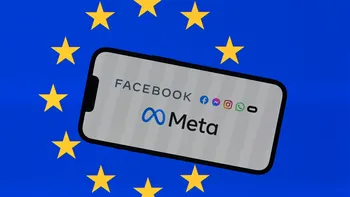 Facebook, acuzat că lasă online postări care cer violență împotriva musulmanilor. Meta nu le-a șters după raportare