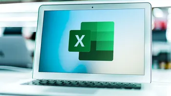 Funcția ascunsă din Excel care îți poate economisi ore de muncă. Nu ai nevoie de programare