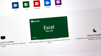 Microsoft dă lovitura cu Excel în browser. Utilizarea a crescut de 10 ori, deși Google Sheets părea favorit