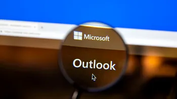 Microsoft încearcă din nou să convingă utilizatorii să renunțe la Outlook Classic. Noua versiune primește o funcție foarte cerută