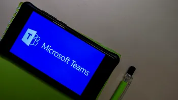 Microsoft schimbă regulile în Teams: boții nu vor mai putea intra în ședințe fără aprobare, după creșterea atacurilor cibernetice
