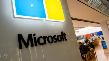 Microsoft pune cipul TPM să păzească activarea Windows. Ce se schimbă din august 2026 și cine trebuie să se pregătească