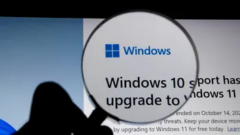 Microsoft renunță la suportul OneDrive pentru unele PC-uri cu Windows 10. Ce trebuie să faci până pe 15 august