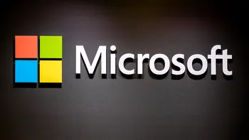 Microsoft își trimite propria armată de agenți AI după hackeri. Noul model caută breșe și scrie singur soluțiile
