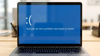 Mii de angajați Microsoft ar putea rămâne fără loc de muncă: compania schimbă strategia în era inteligenței artificiale
