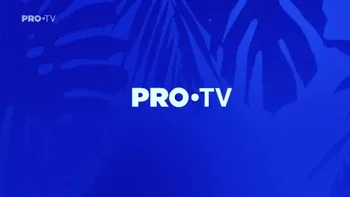 Motivul pentru care Pro TV a primit o amendă de 4 milioane de euro. Postul nu este de acord cu decizia, conflictul ajunge în instanță