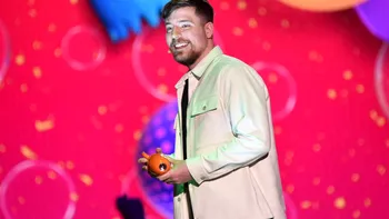 Top 10 cei mai bogați influenceri în 2026. MrBeast face valuri din nou în clasamentul Forbes