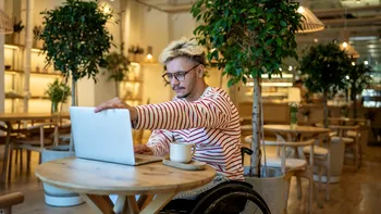 Site-ul tău poate încălca legea fără să știi. Greșeala pe care o fac încă majoritatea companiilor