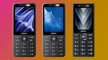 Nokia pune buton AI pe telefoane cu tastatură și jack de căști. Mulți nu înțeleg la ce folosește