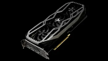 RTX 3090 primește o a doua viață. Un truc ingenios poate dubla FPS-ul în jocuri 4K fără să schimbi placa video