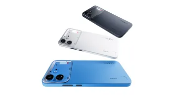 Nothing Phone (4b) atacă piața telefoanelor de 329 de euro cu cameră de 50 MP, 4K video și AI integrat. Cum face Android-ul ieftin să pară din nou interesant