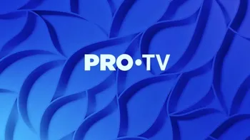 Noua emisiune cu care Pro TV vrea să dea lovitura. Este filmată în Turcia, iar prezentatoarea revine în televiziune după aproape 10 ani
