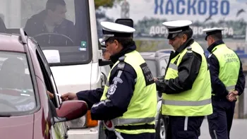 Mulți români află abia în vamă. Ce procură îți trebuie dacă intri în Turcia cu o mașină care nu este pe numele tău