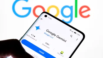 Funcția Gemini pe Android pe care merită să o încerci: poate vedea ce ai pe ecran și îți răspunde în timp real