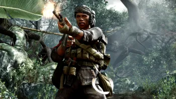 Call of Duty dezvăluie Battle Pass-ul pentru Sezonul 5. Două arme noi și revenirea unui operator legendar