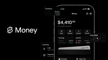 X Money devine disponibil oficial. Serviciul include Apple Wallet, card Visa și plăți instant