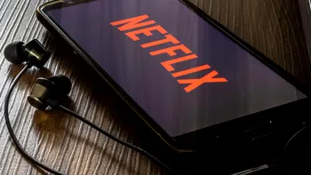 Seriale relaxante de pe Netflix pe care le poți urmări și când faci altceva
