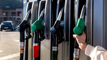 O nouă taxă de aproape 1 leu pe litrul de carburant, în discuție la nivelul UE. România se opune măsurii