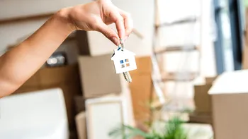 Obligația pe care o au toți proprietarii care închiriază locuințe. Termenul este de doar 10 zile