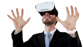 Ochelarii VR Meta Quest pot fi mult mai confortabili. 5 accesorii care merită cumpărate