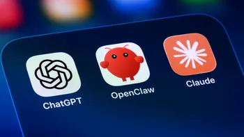 OpenClaw ajunge pe Android și iPhone. Agentul AI open-source care a devenit viral poate fi folosit acum și de pe telefon