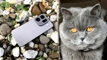 Cele mai bune telefoane lansate în 2026 până acum: surpriza anului nu vine nici de la Samsung, nici de la Apple