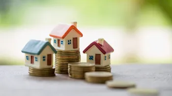 Oraşele din România în care locuinţele s-au scumpit cel mai puţin. Preţurile sunt aproape ca anul trecut