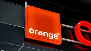 Orange schimbă serviciile TV din România. Mesajul operatorului pentru aproape un milion de clienți