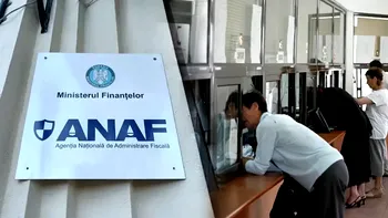 Poate ANAF să verifice de unde ai avut bani pentru o casă sau o mașină? În ce situații începe controlul