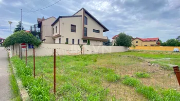 Poate un frate să vândă terenul moștenit fără acordul tău? Ce spune legea