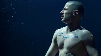 Cine este Pogány Induló, rapperul-fenomen din documentarul HBO Max: „O poveste intensă, dar plină de speranță” INTERVIU EXCLUSIV