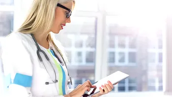 Portalul „e-Sănătatea Mea” pentru programările la medic devine obligatoriu din toamnă. Ce se schimbă pentru pacienți
