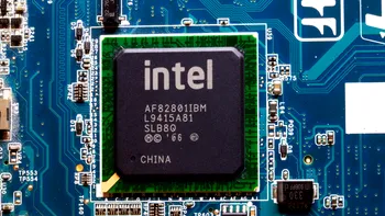Procesoarele Intel legendare care nu mai fac față jocurilor noi în 2026. Dacă încă le folosești, e timpul pentru un upgrade