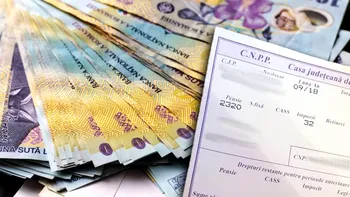 Punctele de stabilitate la pensie. Cât câștigi în plus dacă ai lucrat 26, 30, 35 sau 40 de ani
