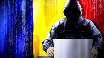 După atacul cibernetic, ANCPI transmite un mesaj important pentru proprietarii de imobile