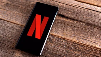 Cum funcționează Netflix dincolo de filme și seriale. Tehnologia care decide ce vezi și cum ajunge imaginea pe ecran