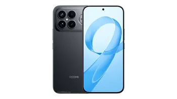 Noul Redmi K100 ar putea lăsa concurența în urmă. Specificațiile scăpate pe internet nu-s deloc de lepădat