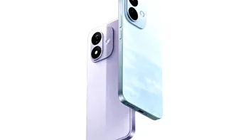 Redmi Note 17 Pro vine cu o baterie uriașă de 9.000 mAh. Xiaomi confirmă lansarea și dezvăluie primele specificații