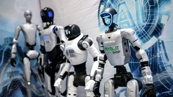 Japonia recunoaște avansul Chinei în roboții umanoizi. Inginerii care au demontat Unitree G1 spun că diferența nu poate fi recuperată rapid