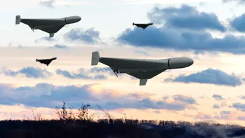 România testează o soluție ieftină împotriva dronelor. Cât costă noile sisteme