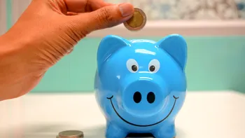 Românii ar putea economisi pentru pensie fără să plătească impozit. Cum funcţionează exact sistemul, legea a trecut de Senat