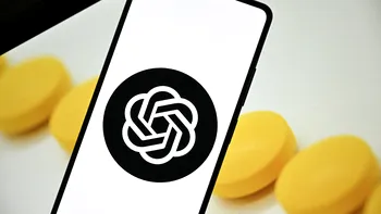ChatGPT ar putea învăța cum scrii din Gmail, Slack și Google Drive și să-ți copieze stilul