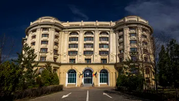 SRI recrutează studenți din universitățile de stat. Cei admiși vor lucra cel puțin 10 ani în instituție. Ce condiții trebuie să îndeplinească